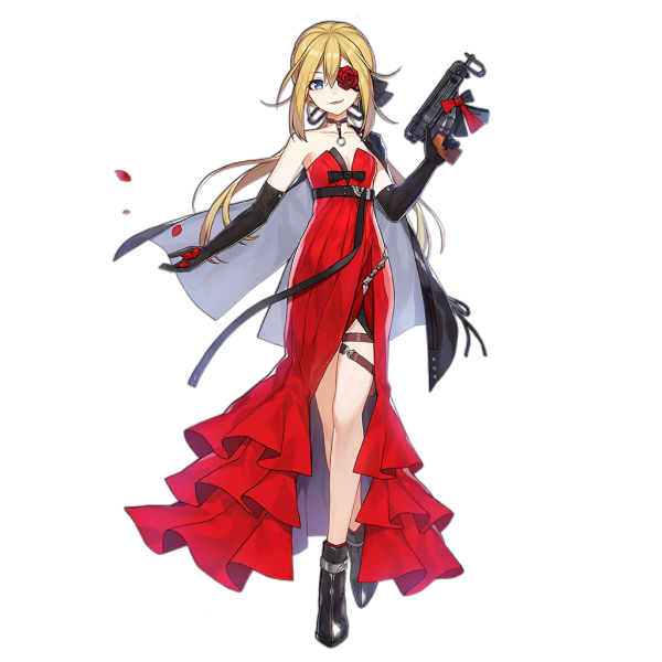 File:一周年 VZ61.png