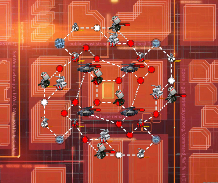 File:少女前线-11-1-急流破解.png