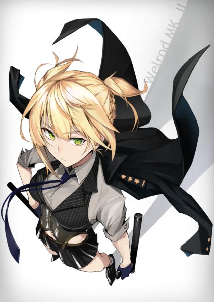 File:64563490 p0.jpg