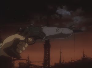 CB.Contender.S01E06.Right2.JPG