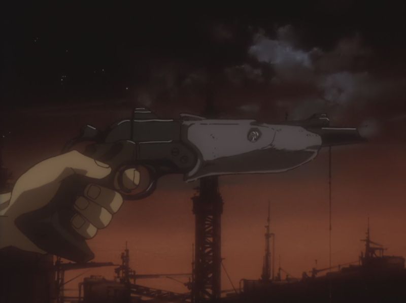 File:CB.Contender.S01E06.Right2.JPG