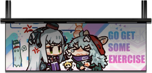 Children2022 deco 02.png