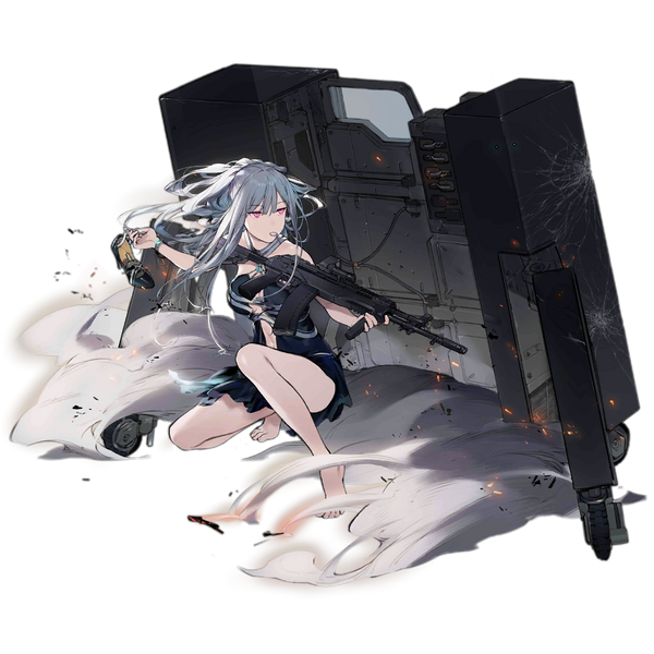 File:Pic AK12 3302 D.png