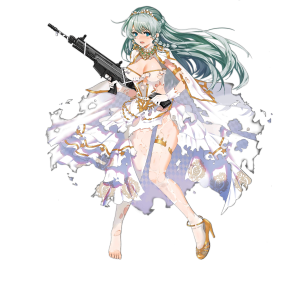 Pic CZ805 5807 D.png