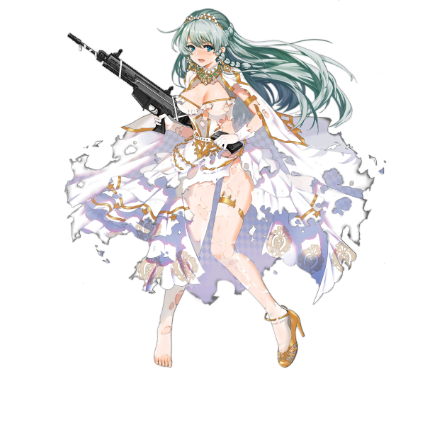 File:Pic CZ805 5807 D.png