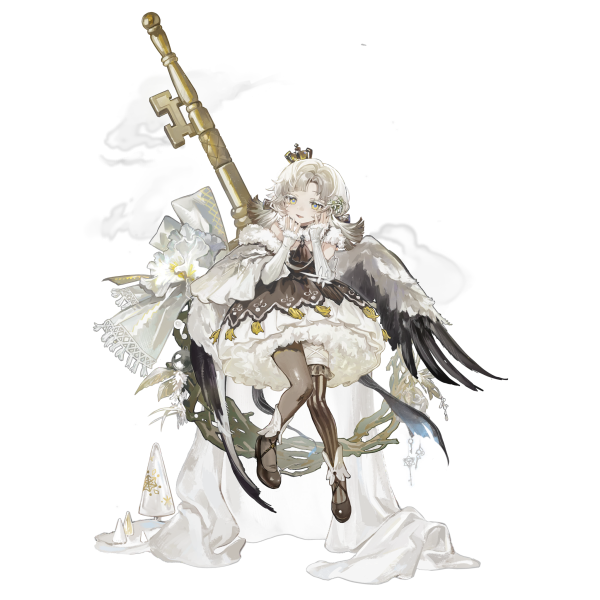 File:Pic Erma 11101.png