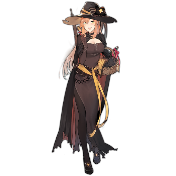 File:Pic M1903 5.png