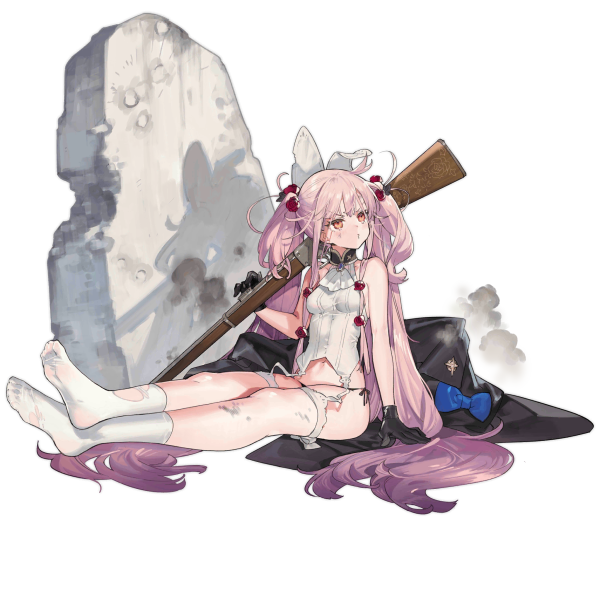 File:Pic MartiniHenry D.png