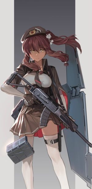 SAIGA-12-3.jpg