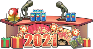 SpringFes2021 deco 20.png