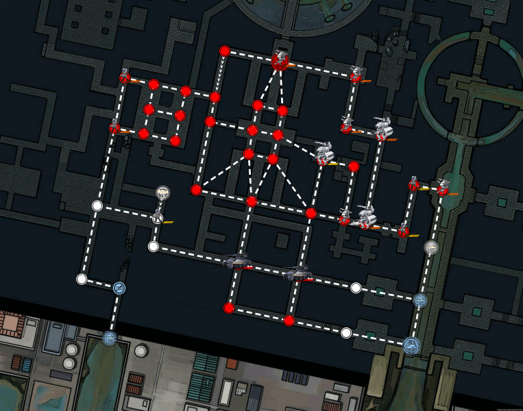 File:少女前线-11-6-地下世界.png