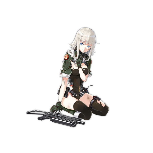 File:少女前线-PP-19-大破.png