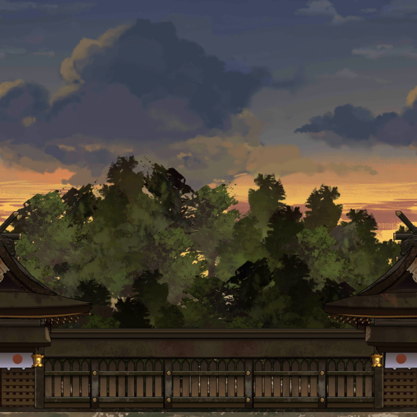 File:Edo2020 wall.png