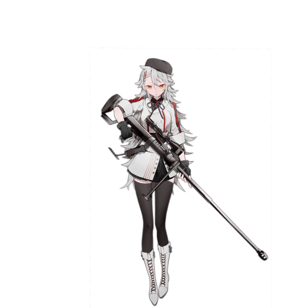 File:Pic GepardM1.png