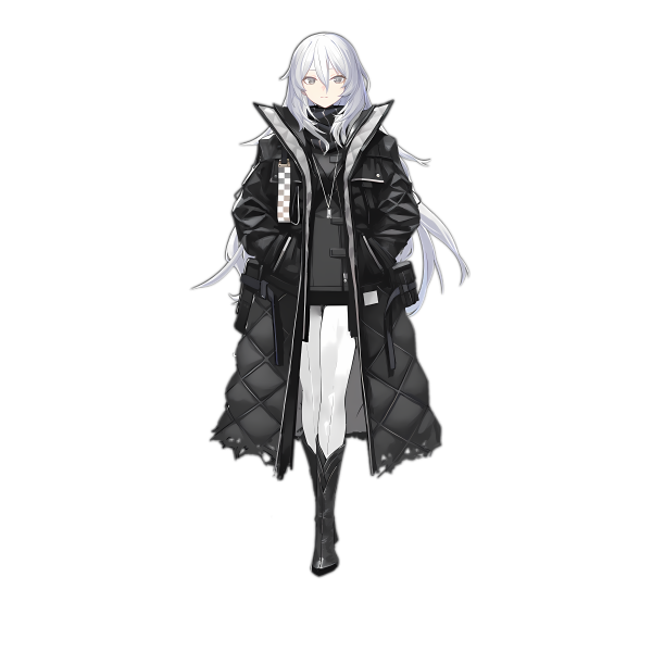 文件:塔亚柔斯-常服.png