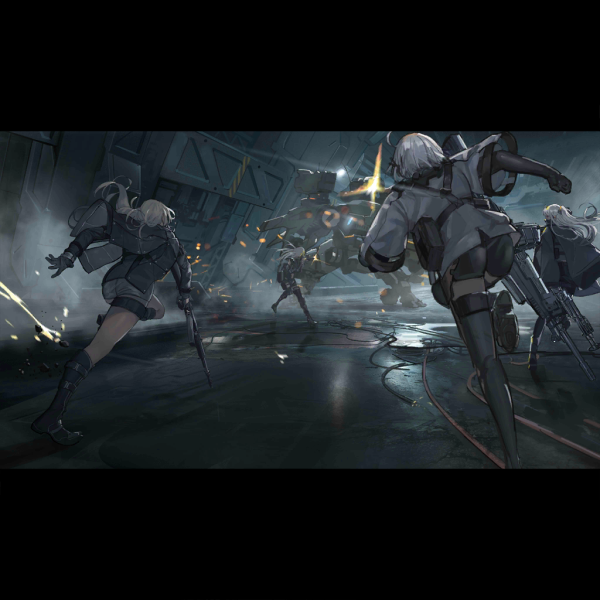 File:19winter ange 1.png