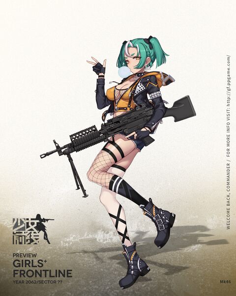 File:Gf mk46 temp.jpg