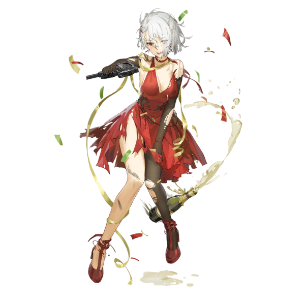 File:Pic SR2 8307 D x2048.png