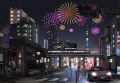 2026年5月16日 (六) 10:51版本的缩略图