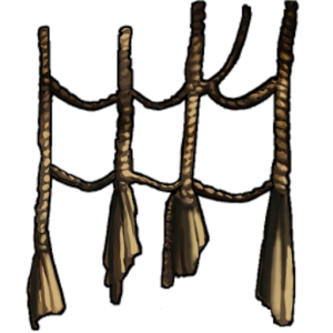 Hdc2018 walldeco 02.png