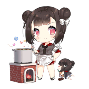 No consumption 2 -0647.png