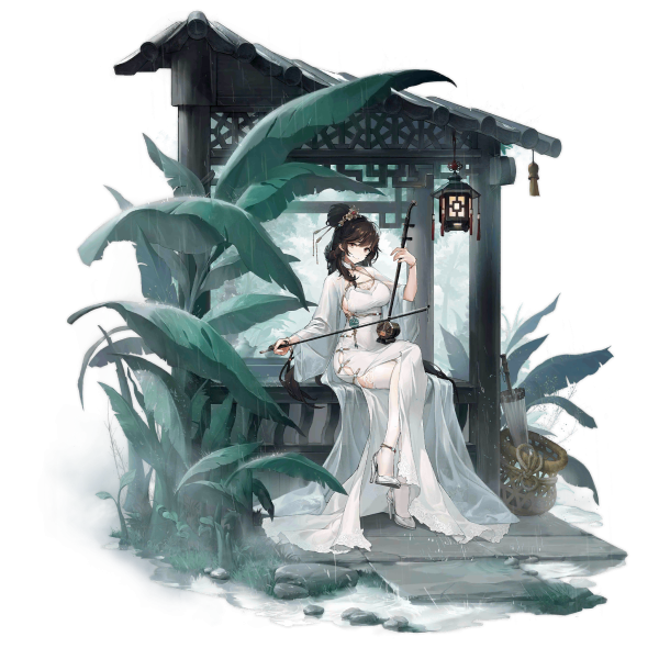 File:Pic 95type 30015.png