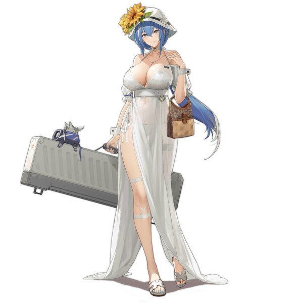 File:Pic DP12 6102 HD.png