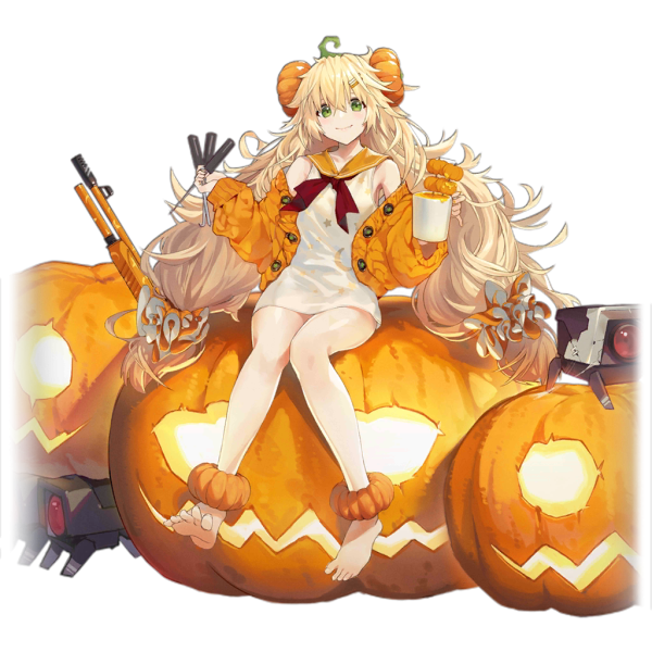 File:Pic SAT8 2601.png