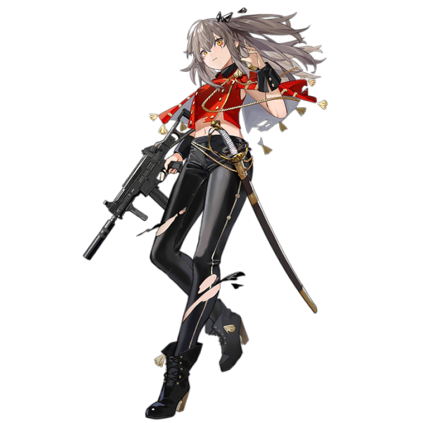File:Pic UMP45 555 D.png