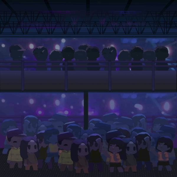 File:Rockroll2018 wall.png