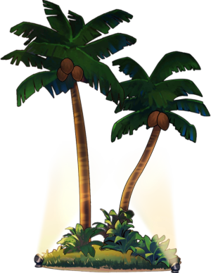 Summer2021 deco 14.png