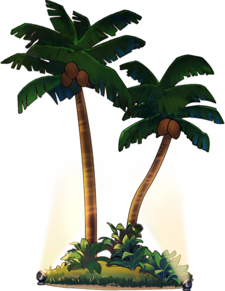 File:Summer2021 deco 14.png