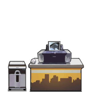 Syp2017 table 01.png