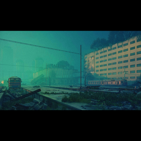 File:2019summer 3.png