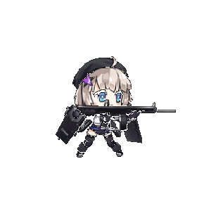 AA12 attack.gif