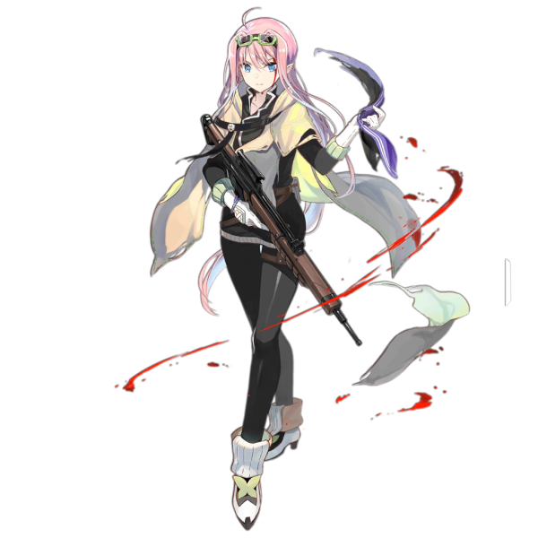 File:Pic EM2 D.png