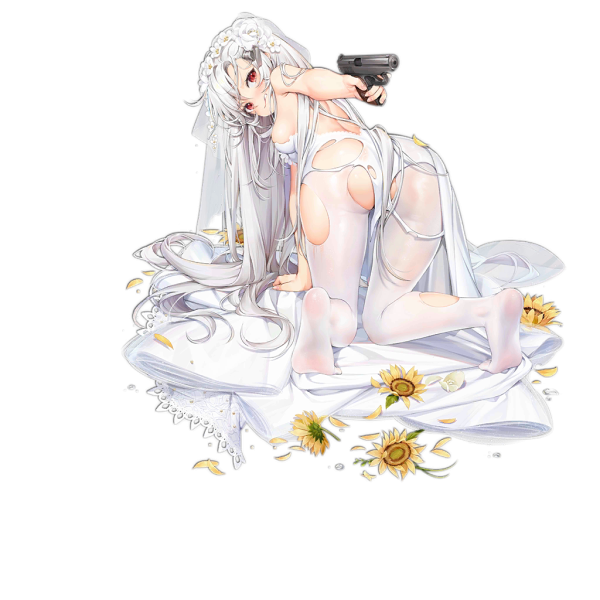 File:Pic PM 4310 D.png