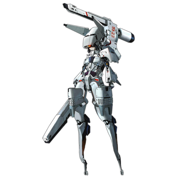 File:Pic Rodelero LL.png