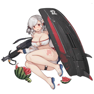 Pic SPAS12 2408 D.png