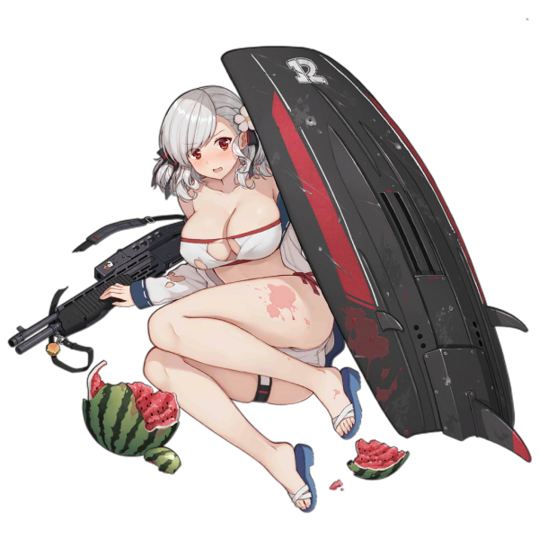 File:Pic SPAS12 2408 D.png