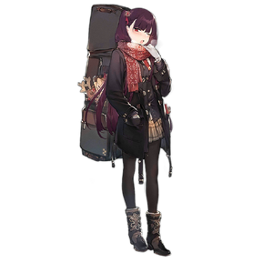 WA2000 306.png