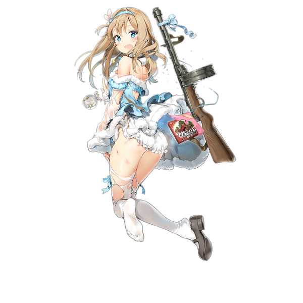 File:索米 耳朵山的雪精灵 大破 和谐.png