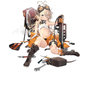 Pic MK3A1 D HD.png