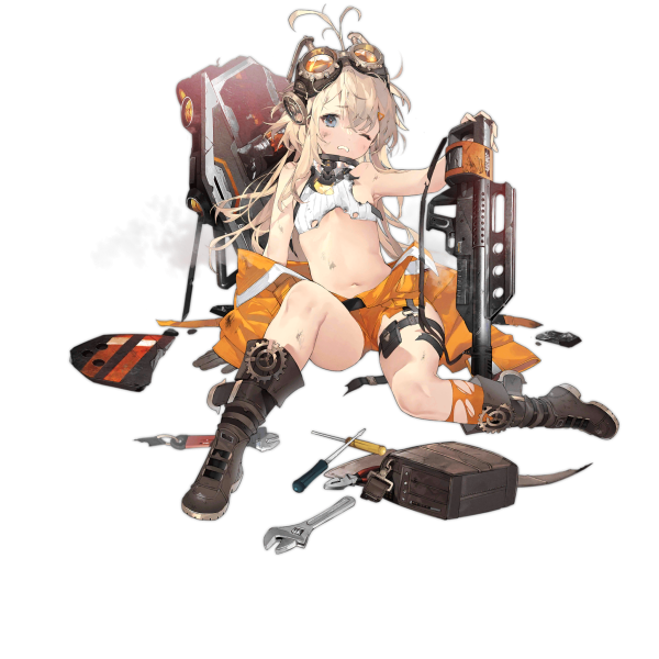 File:Pic MK3A1 D HD.png