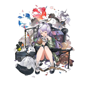 Pic RPK203 5901 D.png