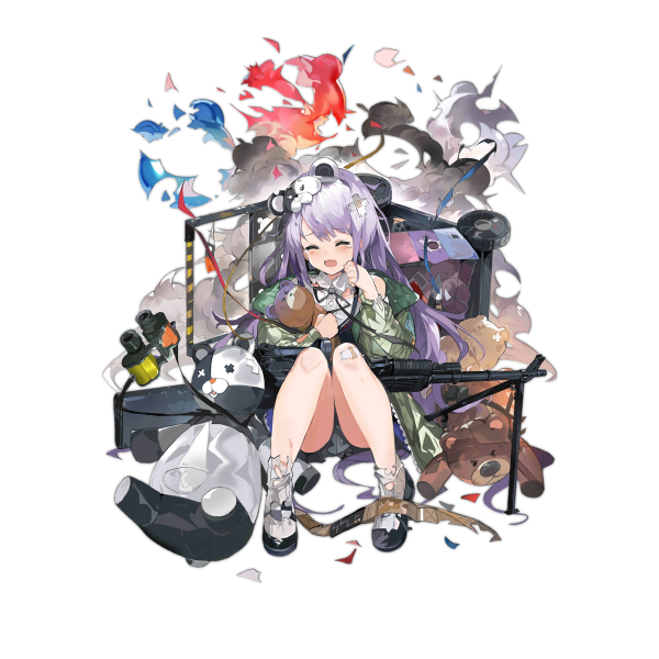 File:Pic RPK203 5901 D.png