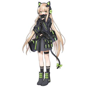 Pic TMP.png