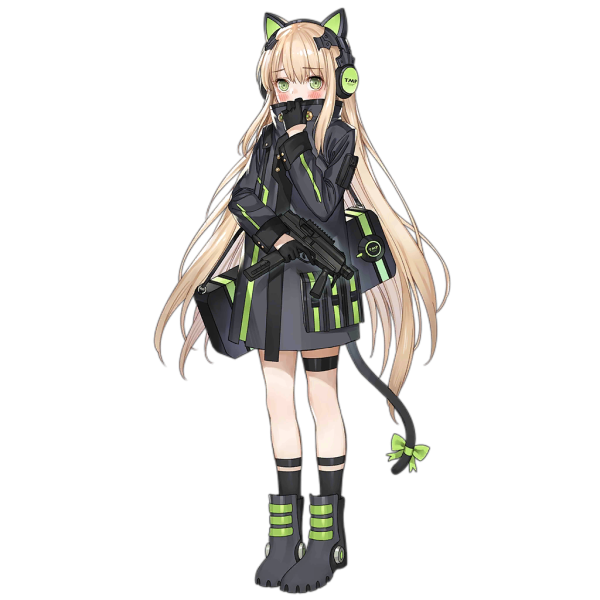 File:Pic TMP.png