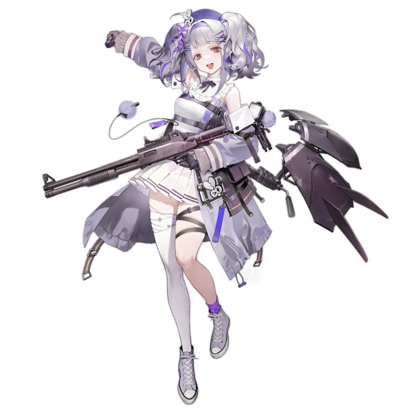 File:Pic TPS x2048.png