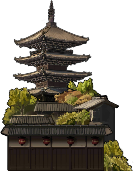 File:Edo2020 deco 15.png